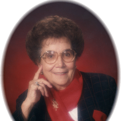June  Kenner