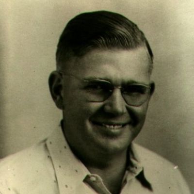 Charles  Dorman