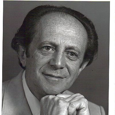 Gyorgy  Sebok