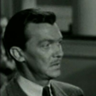 Dan  Tobin