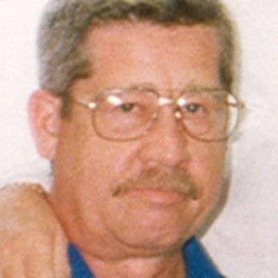 Leonard  Thurin