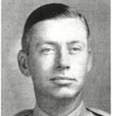 Gustavus  Thomasson