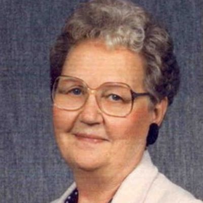 Dorothy  Pogany