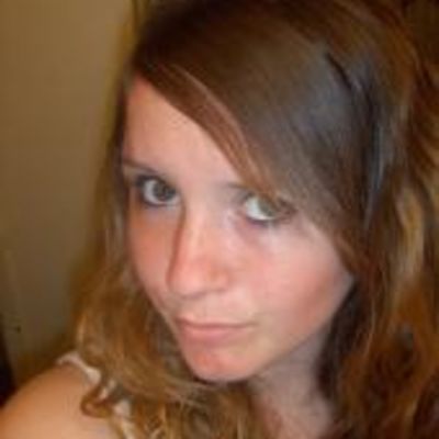 Rebecca  Layson