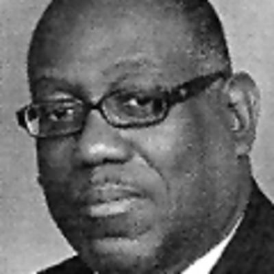Joseph  Greene