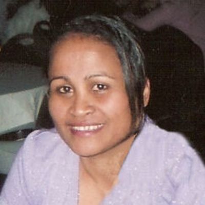 Lupe  Tiningmow
