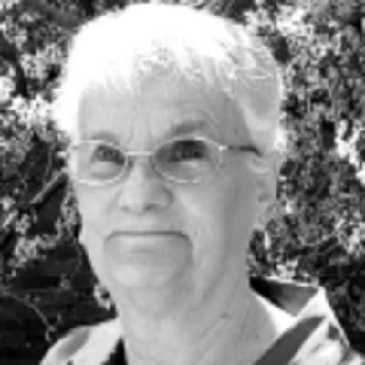 Cathy  Wood