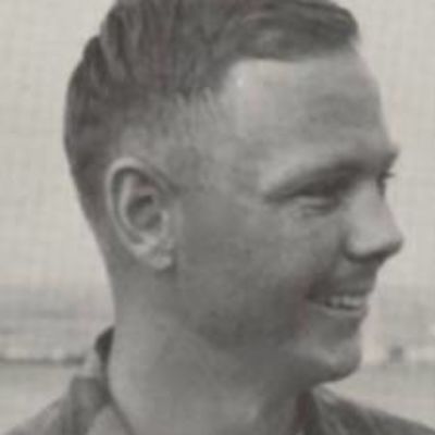 Michael  Justus