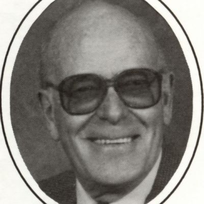 James  Phalen