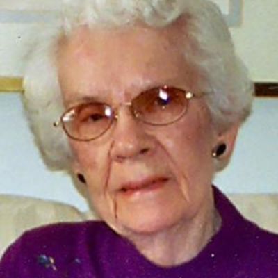 Loretta  Pink