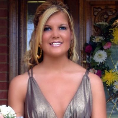 Macy  Bastin