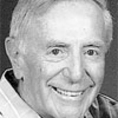 Francis  Andrews