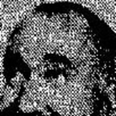 Norval  Adams
