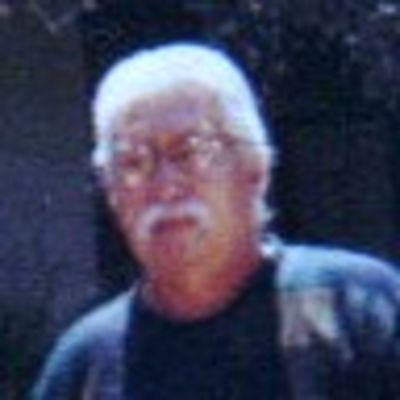 Stephen  Salemi