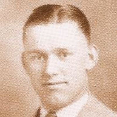 Joseph  Bullen