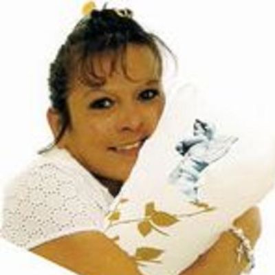 Michele  Najera