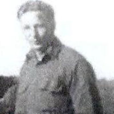 Otto  Boeck
