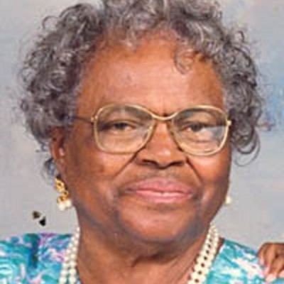 Nora  Wheeler