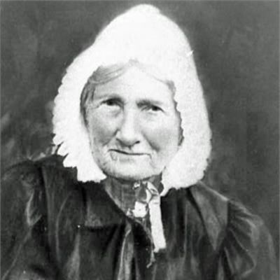 Annie  Smiley