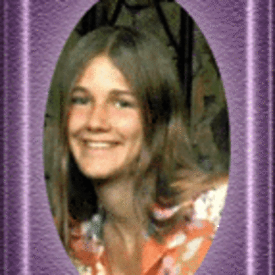 Barbara  Schreiber
