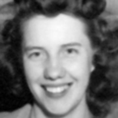 Dorothy  Brim