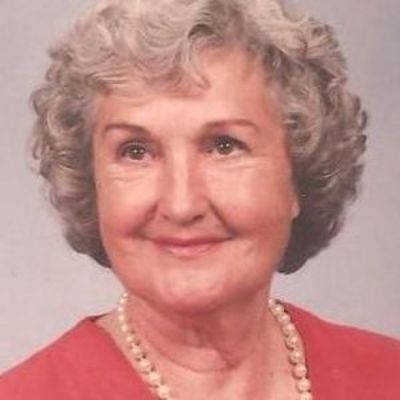 Annetta  Rigau