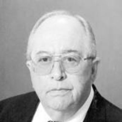 Robert  Denson