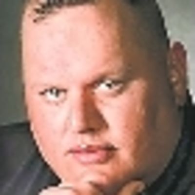 Larry  Jewell