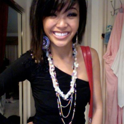 Junethea  Centeno