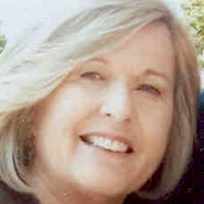 Mary  Bays