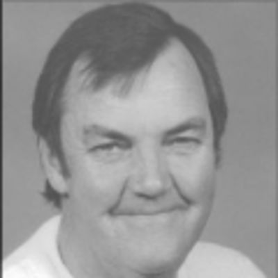 Gary  Lackey