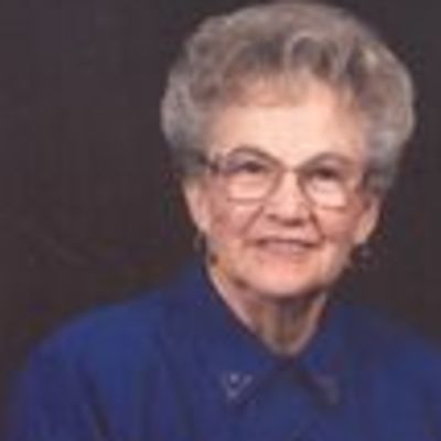 Lila  Kindervag