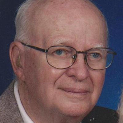Clarence  Noll