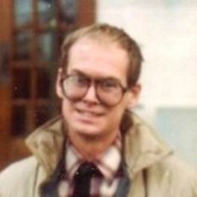 Bradley  Masserant