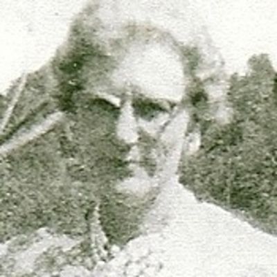 Edna  Traffanstedt