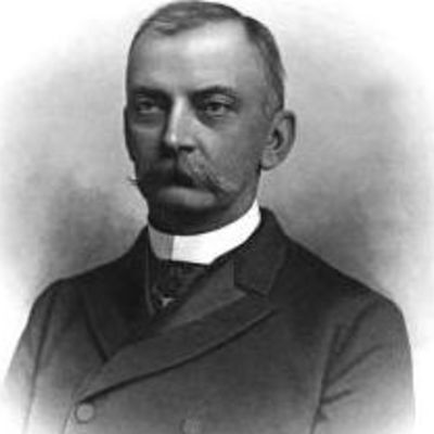 Richard  Donnelly