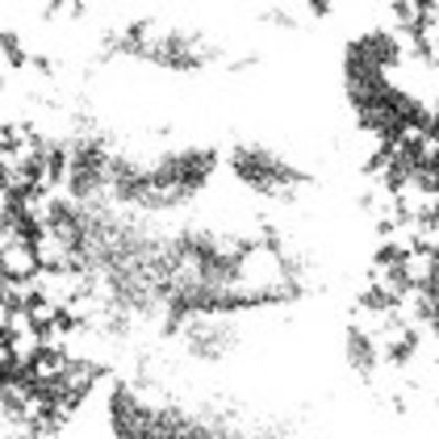 William  Ward