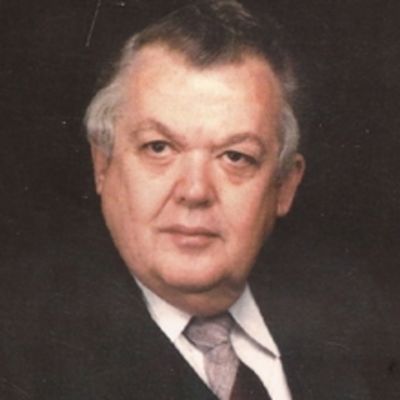 Calvin  Rigdon