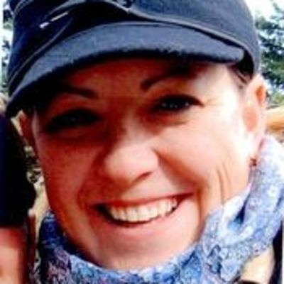 Jennifer  Geal