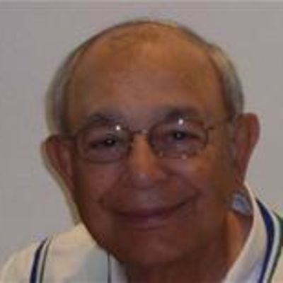 Paul  Spero