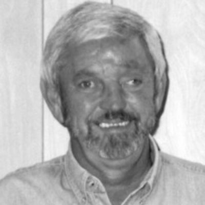 Malcolm  Mobley