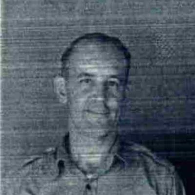 John  Lasell
