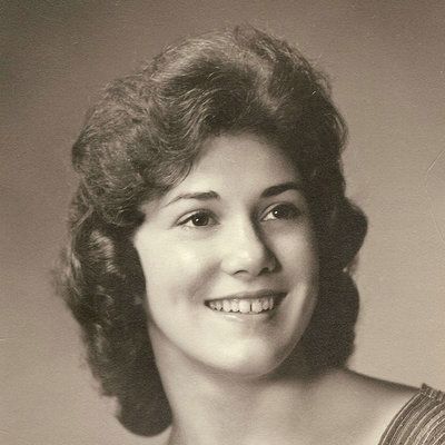 Flossie  Rozmestor