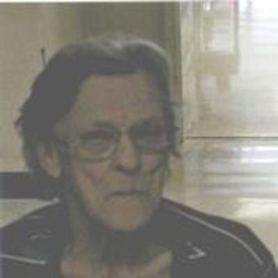 Roberta  Washburn