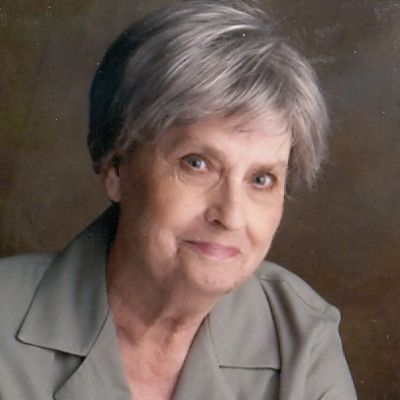 Myrna  Cole