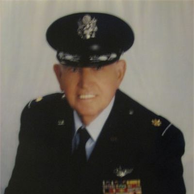 Von  LeVan