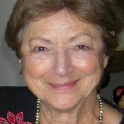 Vera  Cecere