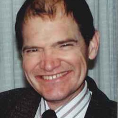 William  Schubert