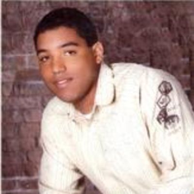 Jonathan  Cole