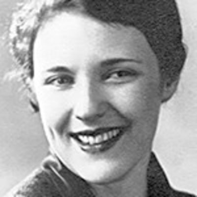 Phyllis Dunlap (1913-2008) | Obituary